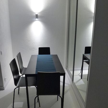 Studio Apartment "Balta" Паланга Екстер'єр фото